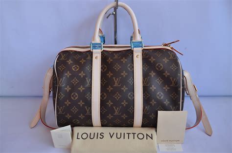 replica lv book bag|knockoff lv bags.